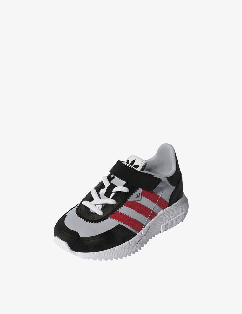 rinascente Adidas Originals Retropy f2 j sneakers - Multi