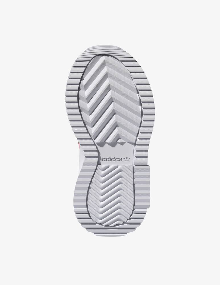 rinascente Adidas Originals Retropy f2 j sneakers - Multi