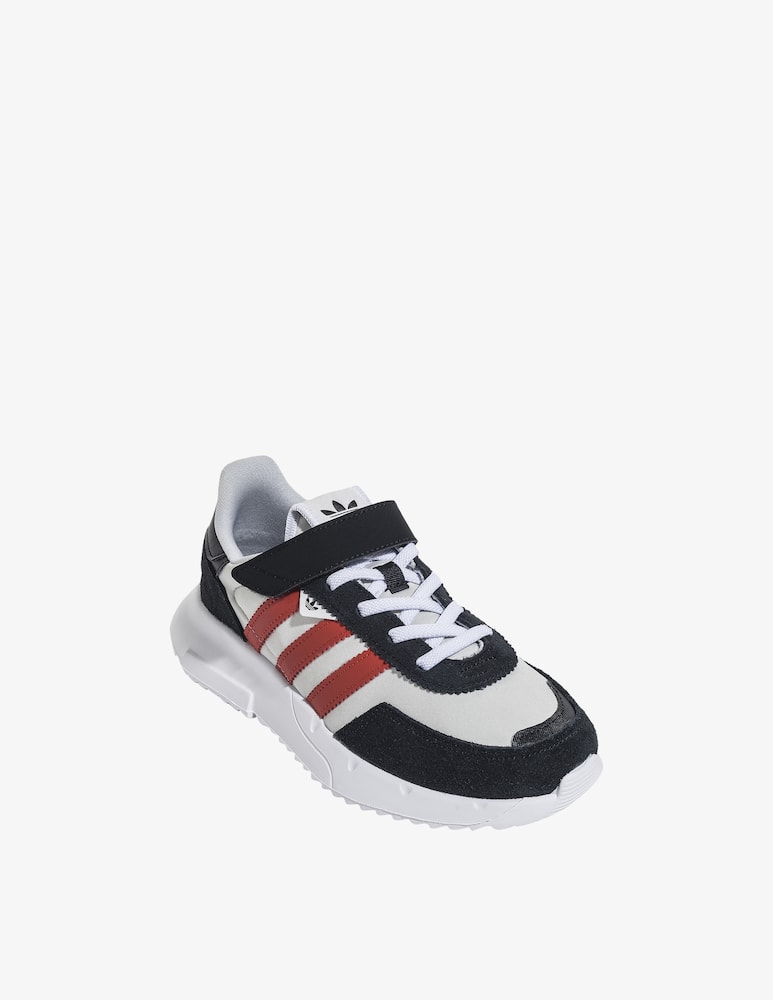 rinascente Adidas Originals Sneakers retropy f2 j - Multicolor