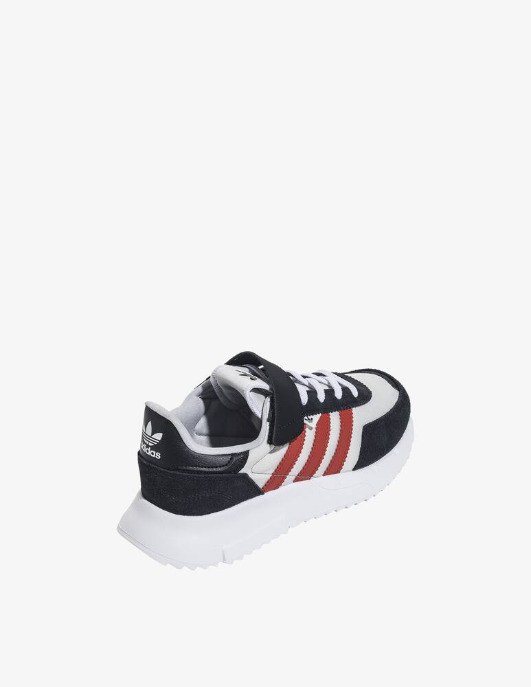 rinascente Adidas Originals Sneakers retropy f2 j - Multicolor