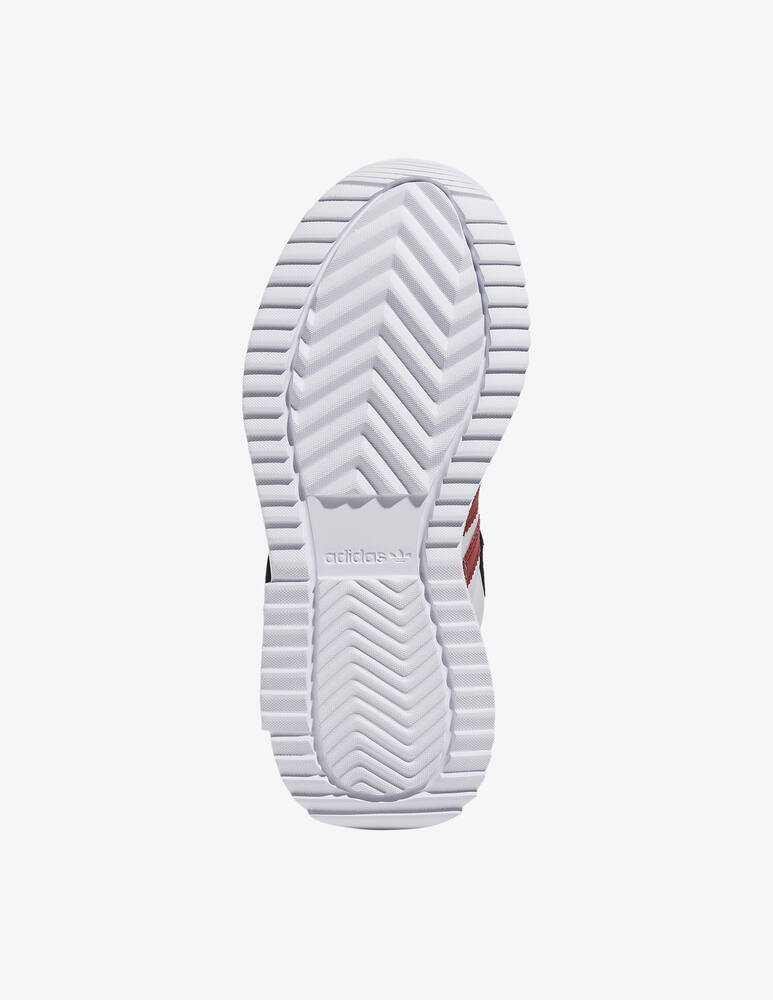 rinascente Adidas Originals Sneakers retropy f2 j - Multicolor