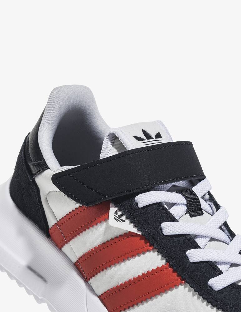 rinascente Adidas Originals Sneakers retropy f2 j - Multicolor