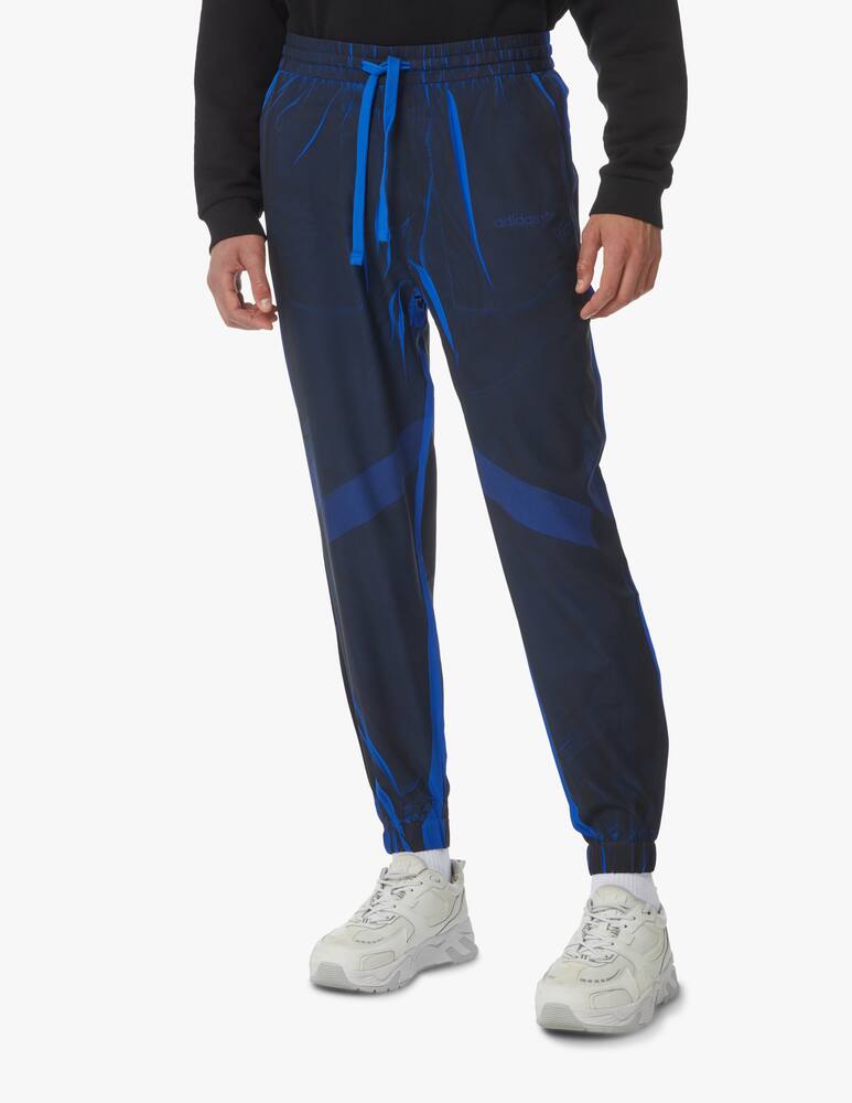 rinascente Adidas Originals Pantalone soccer - multicolor