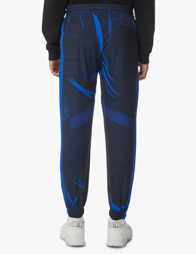 rinascente Adidas Originals Pantalone soccer - multicolor
