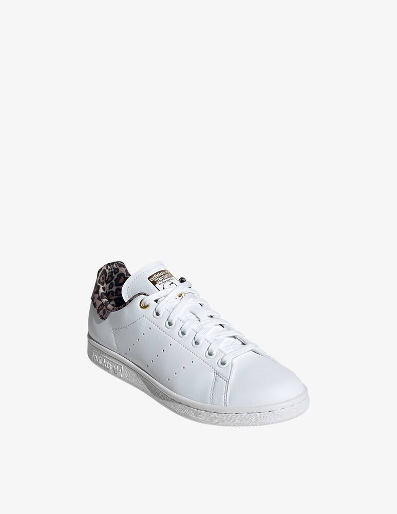 rinascente Adidas Originals Sneakers Stan Smith - Bianco
