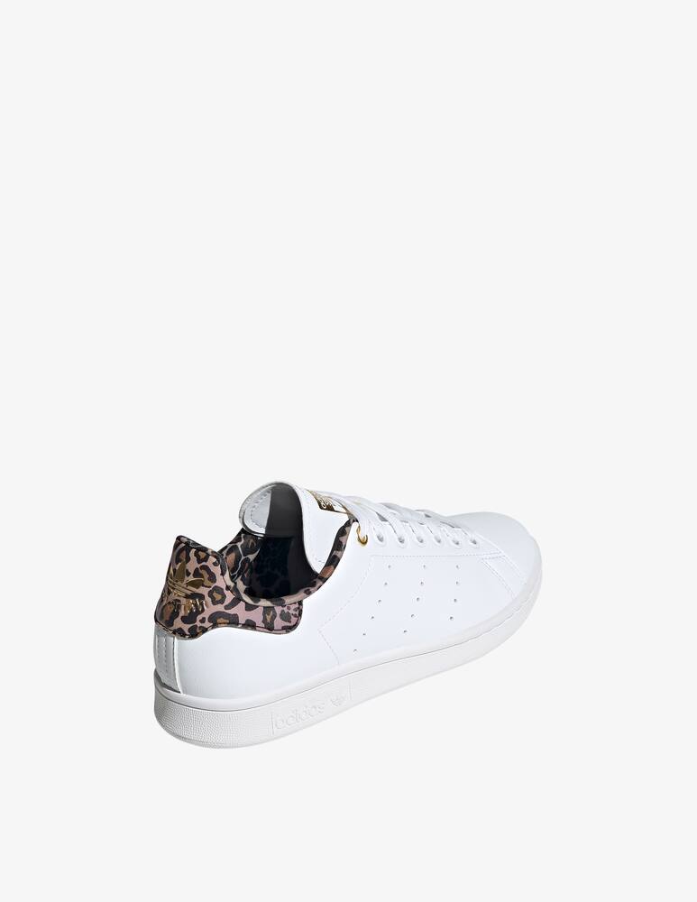 rinascente Adidas Originals Sneakers Stan Smith - Bianco