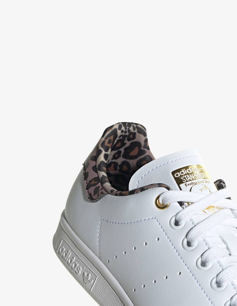 rinascente Adidas Originals Sneakers Stan Smith - Bianco