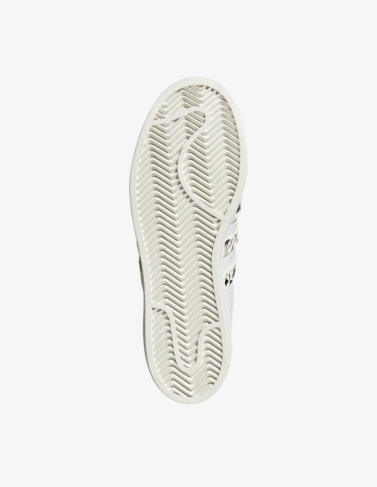 rinascente Adidas Originals Sneakers GY6852 Superstar W - Bianco