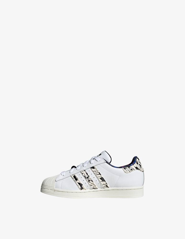 rinascente Adidas Originals Sneakers GY6852 Superstar W - Bianco