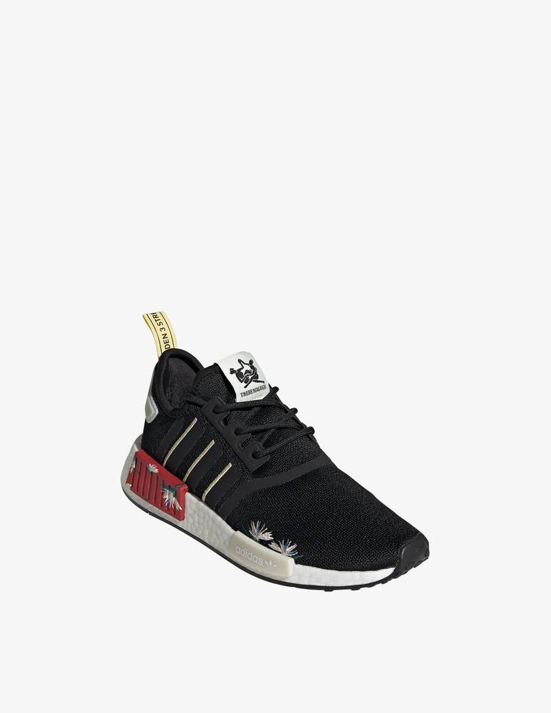 rinascente Adidas Originals Sneakers GX2074 collab - Nero