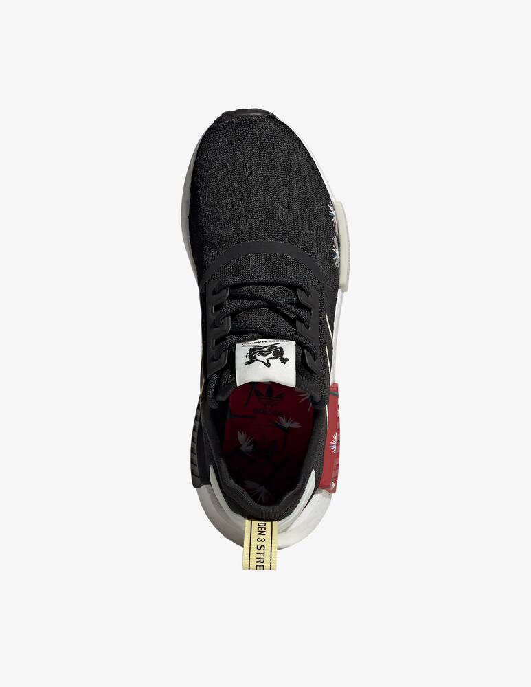 rinascente Adidas Originals Sneakers GX2074 collab - Nero