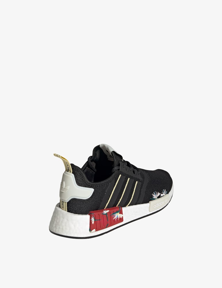 rinascente Adidas Originals Sneakers GX2074 collab - Nero
