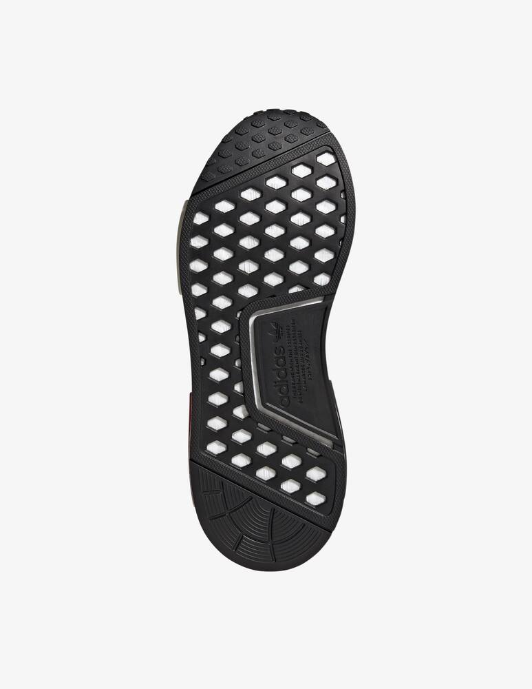 rinascente Adidas Originals Sneakers GX2074 collab - Nero