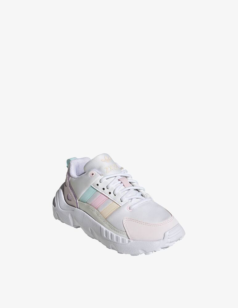 rinascente Adidas Originals Sneakers zx 22 c - Bianco