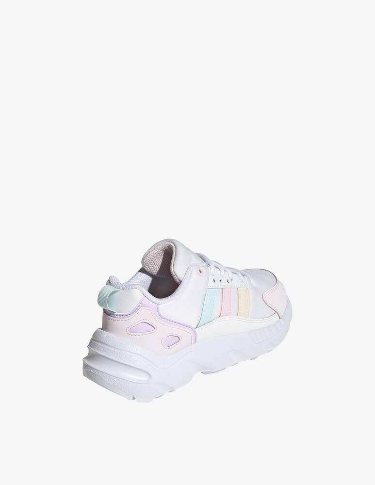 rinascente Adidas Originals Sneakers zx 22 c - Bianco