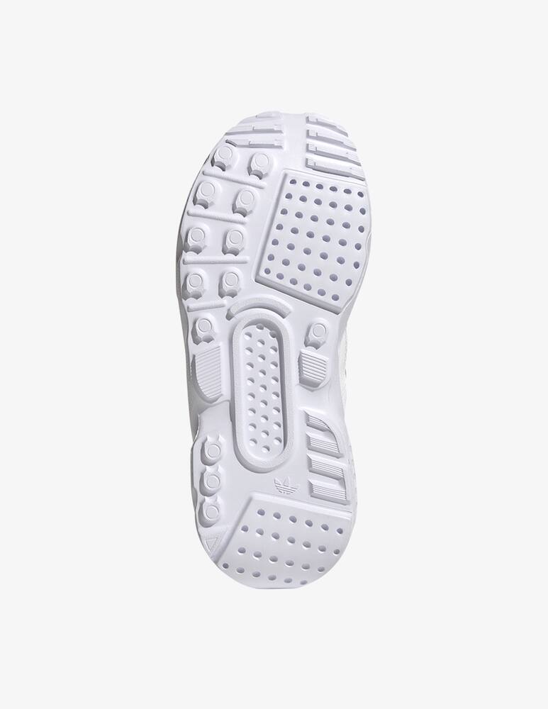 rinascente Adidas Originals Sneakers zx 22 c - Bianco