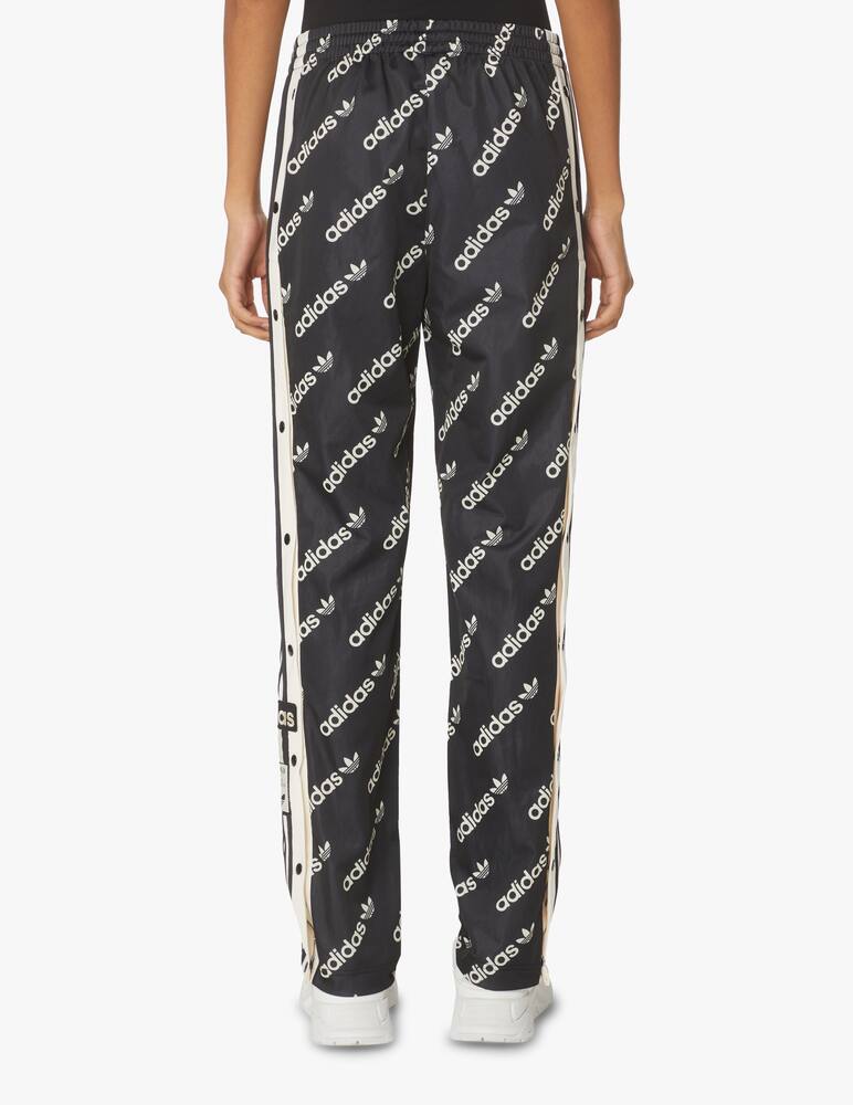 rinascente Adidas Originals Pants sport - black