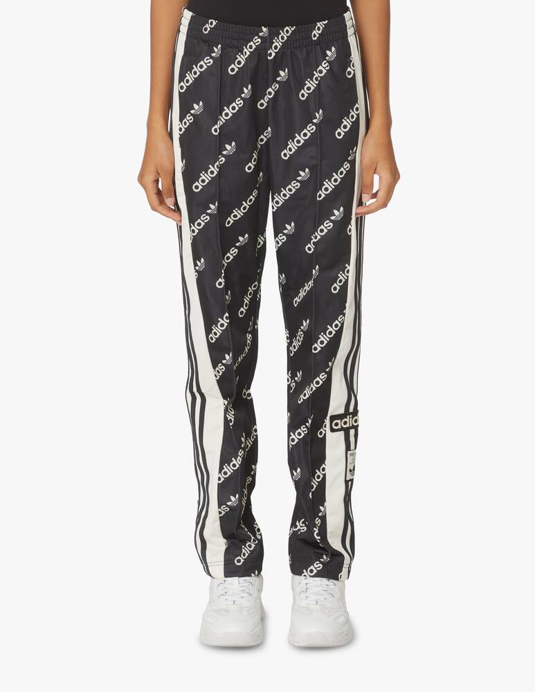 rinascente Adidas Originals Pants sport - black