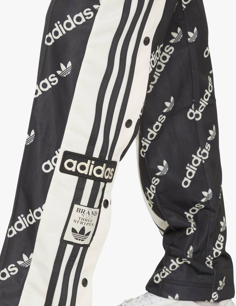 rinascente Adidas Originals Pants sport - black