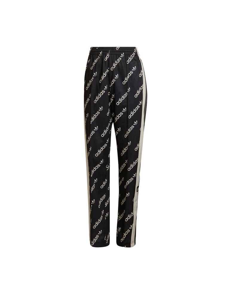 rinascente Adidas Originals Pants sport - black