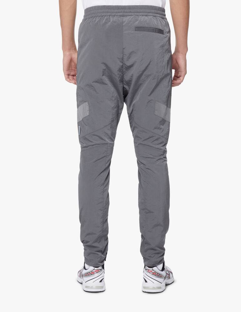rinascente Adidas Originals Pantalone nylon gd - grigio