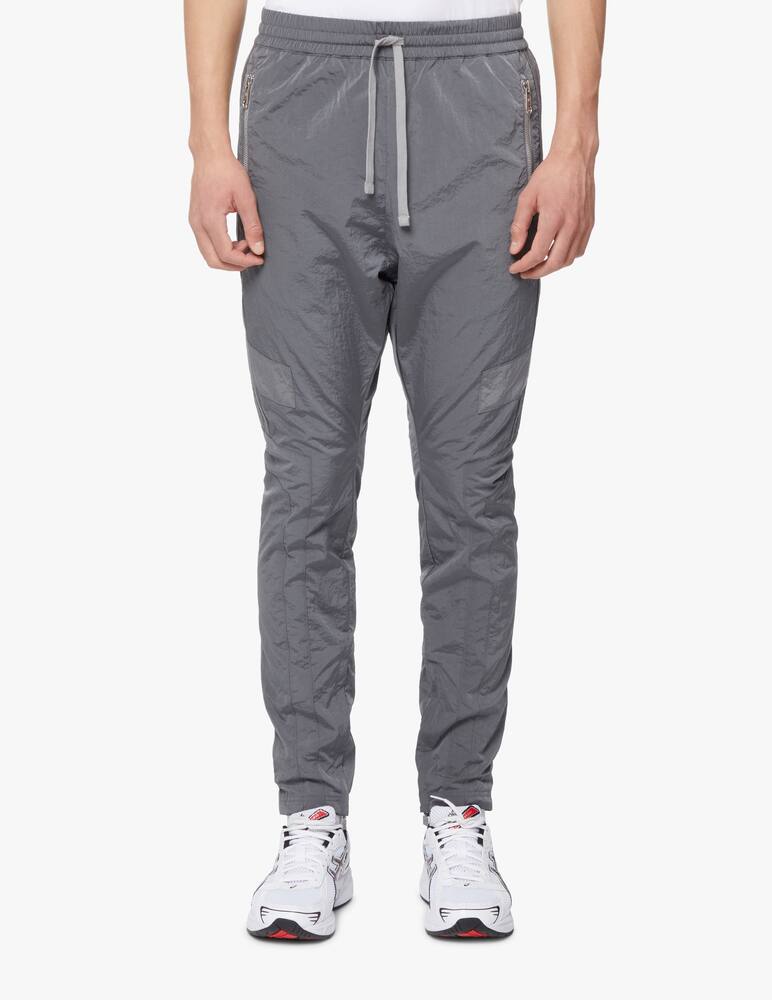 rinascente Adidas Originals Pantalone nylon gd - grigio