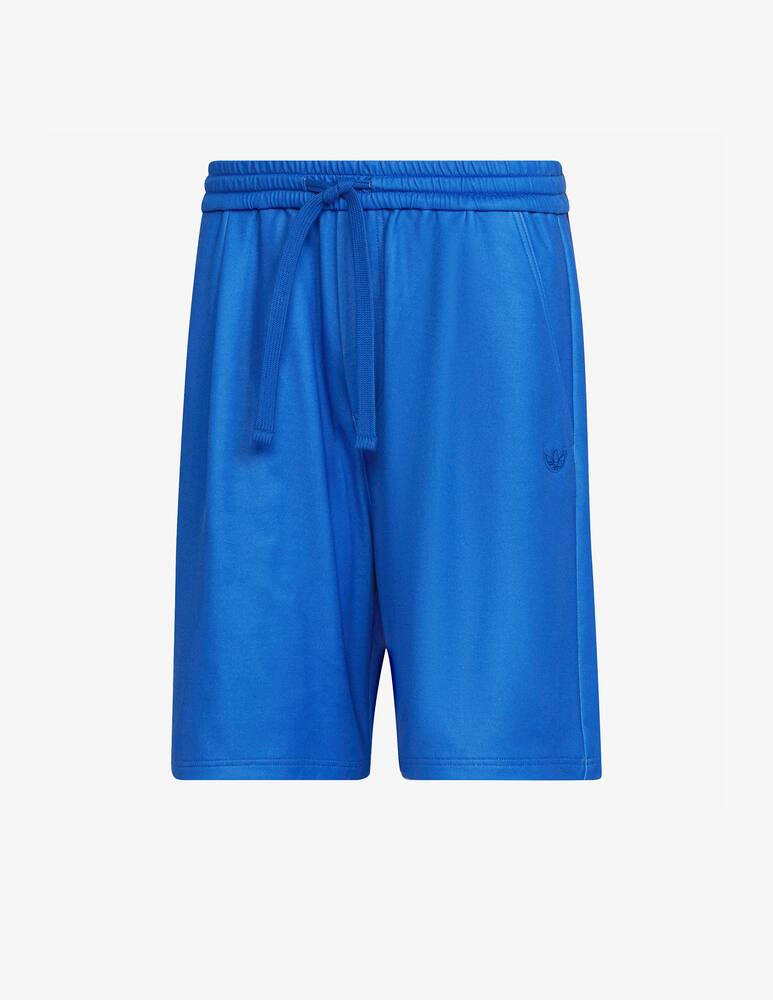 rinascente Adidas Originals Pantaloncini soccer - multicolor