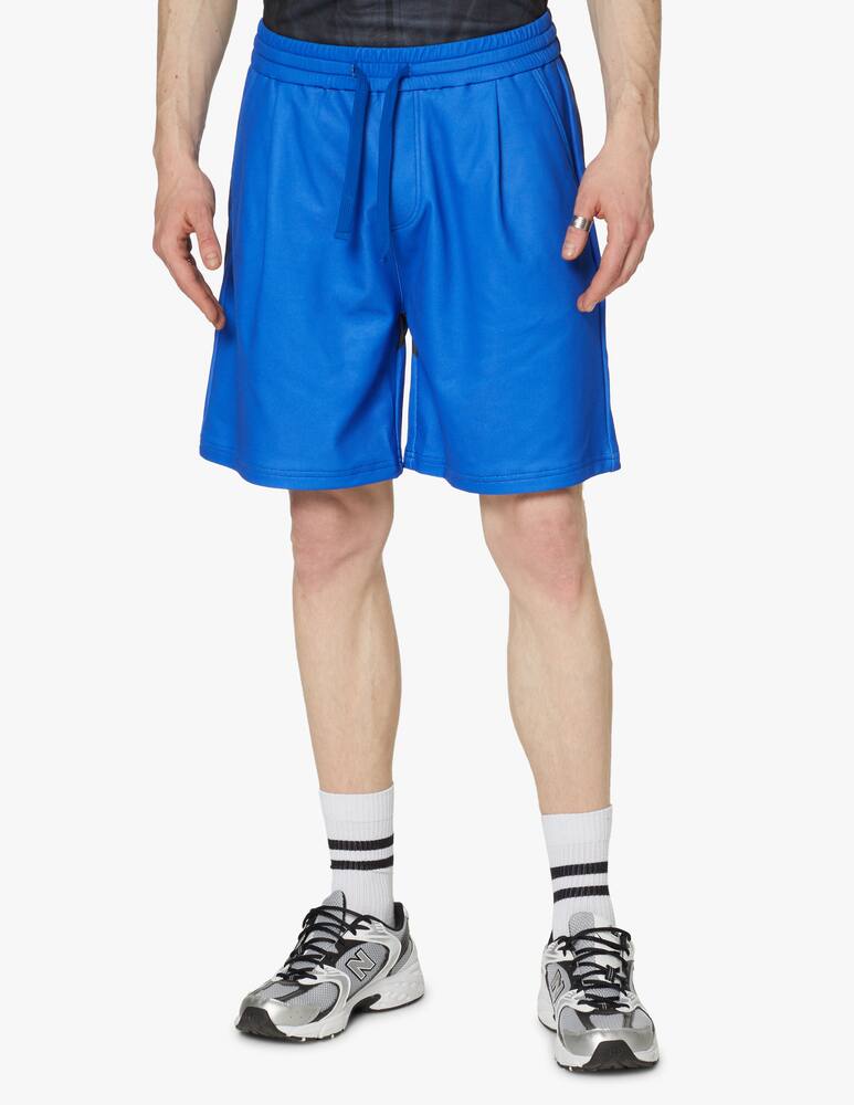 rinascente Adidas Originals Pantaloncini soccer - multicolor