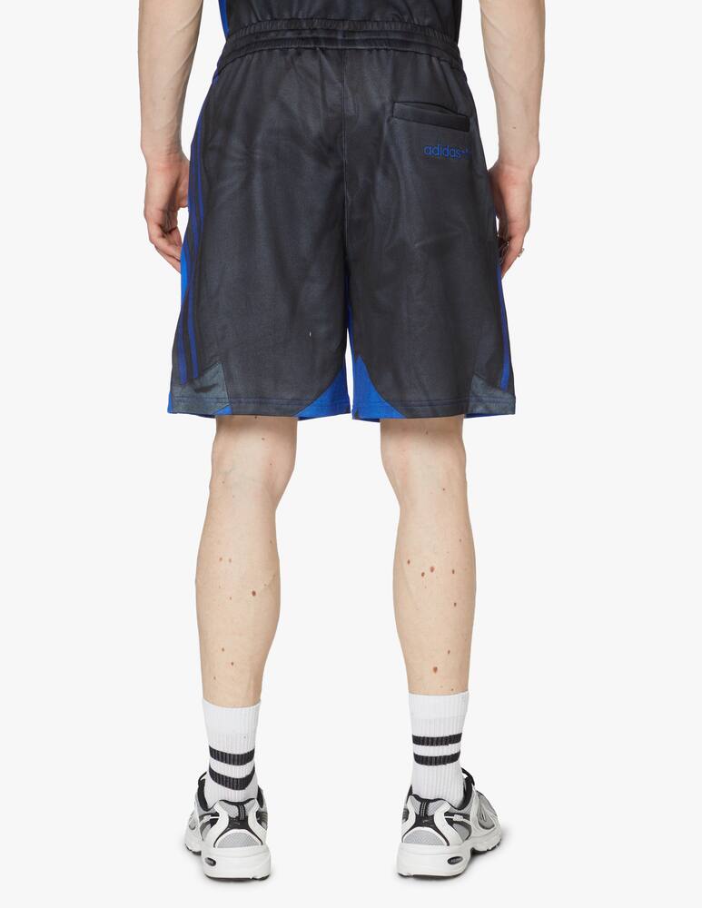 rinascente Adidas Originals Pantaloncini soccer - multicolor