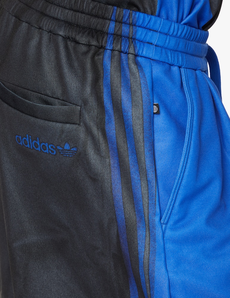 rinascente Adidas Originals Pantaloncini soccer - multicolor