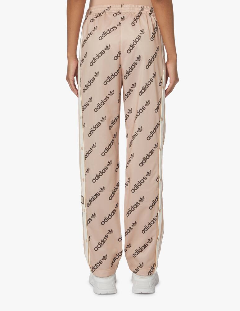 rinascente Adidas Originals Pantaloni sportivi - rosa