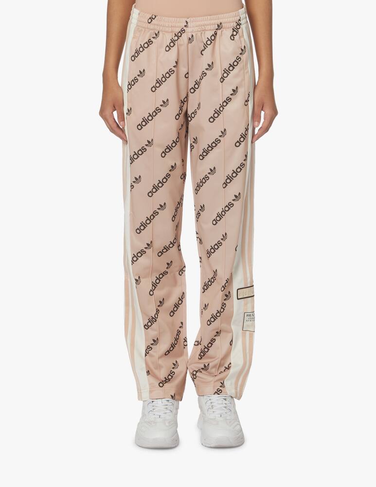 rinascente Adidas Originals Pantaloni sportivi - rosa