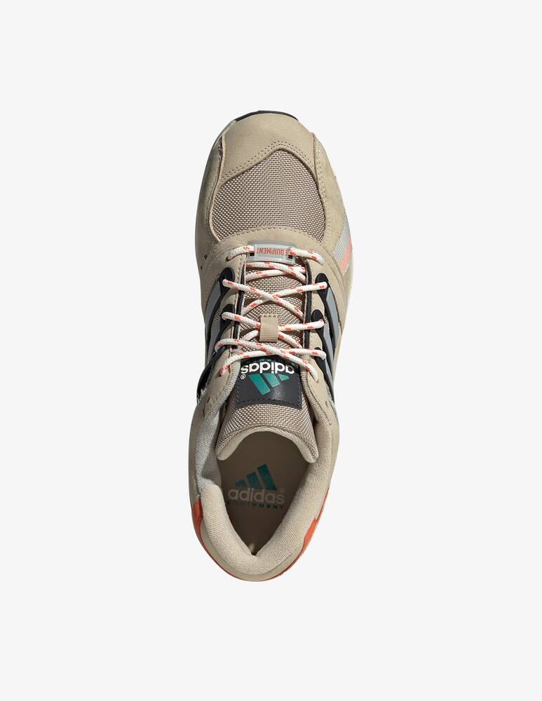 rinascente Adidas Originals Sneakers EQT CSG 91 - Bianco
