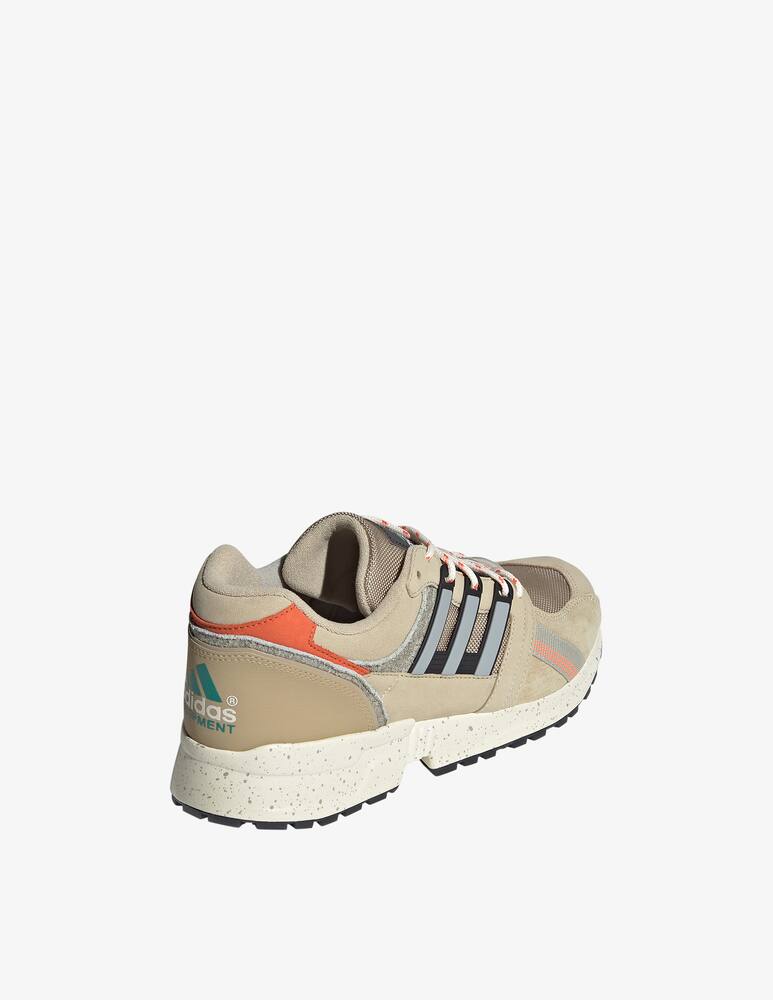 rinascente Adidas Originals Sneakers EQT CSG 91 - Bianco