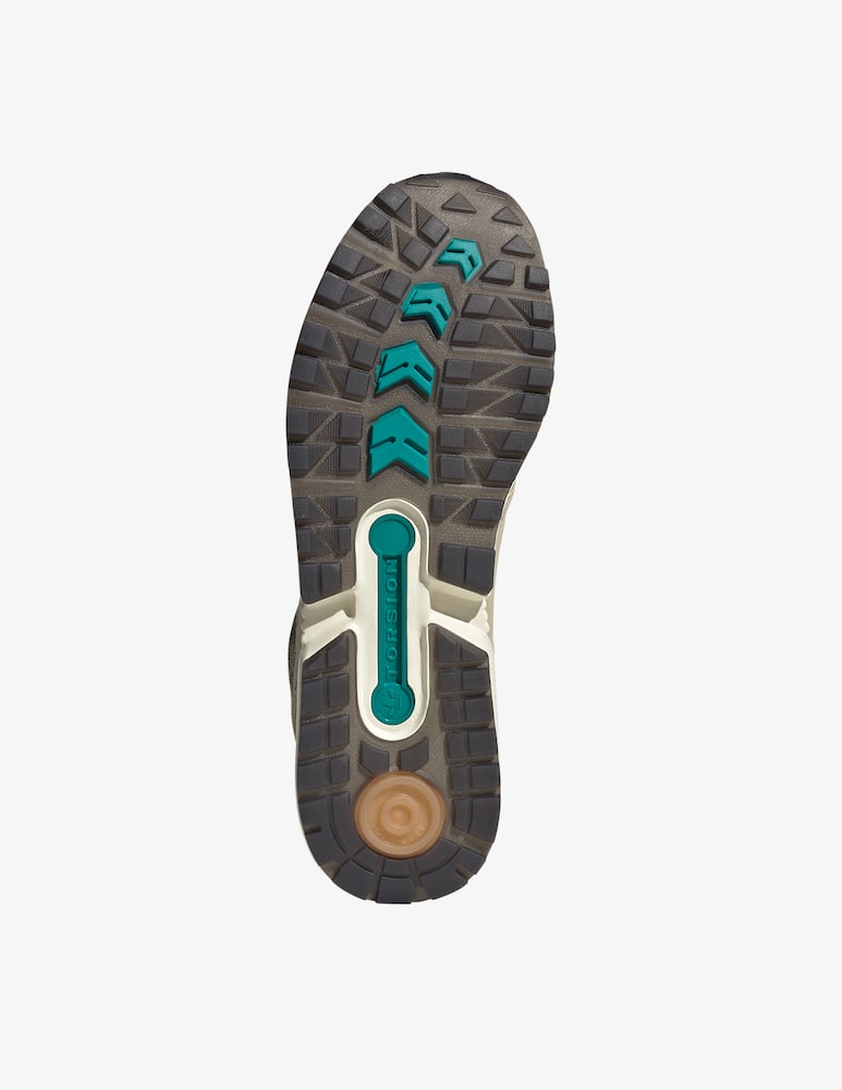 rinascente Adidas Originals Sneakers EQT CSG 91 - Bianco