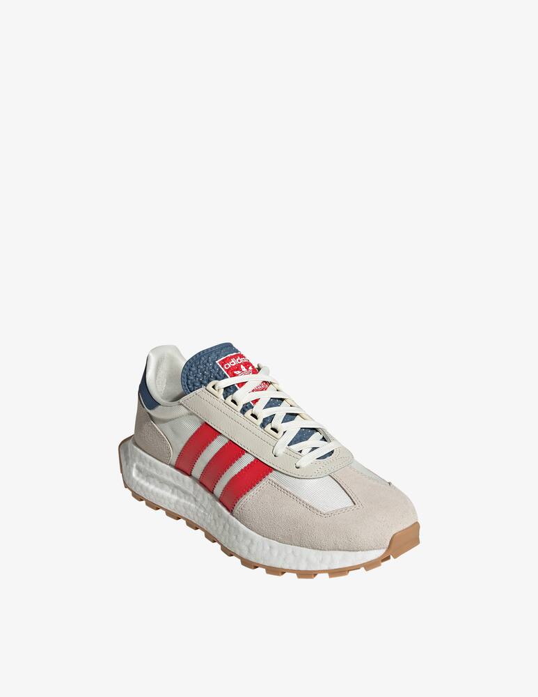 Adidas Originals Retropy e5 sneakers - White - picture 2 Adidas Originals Retropy e5 sneakers - White - picture 2