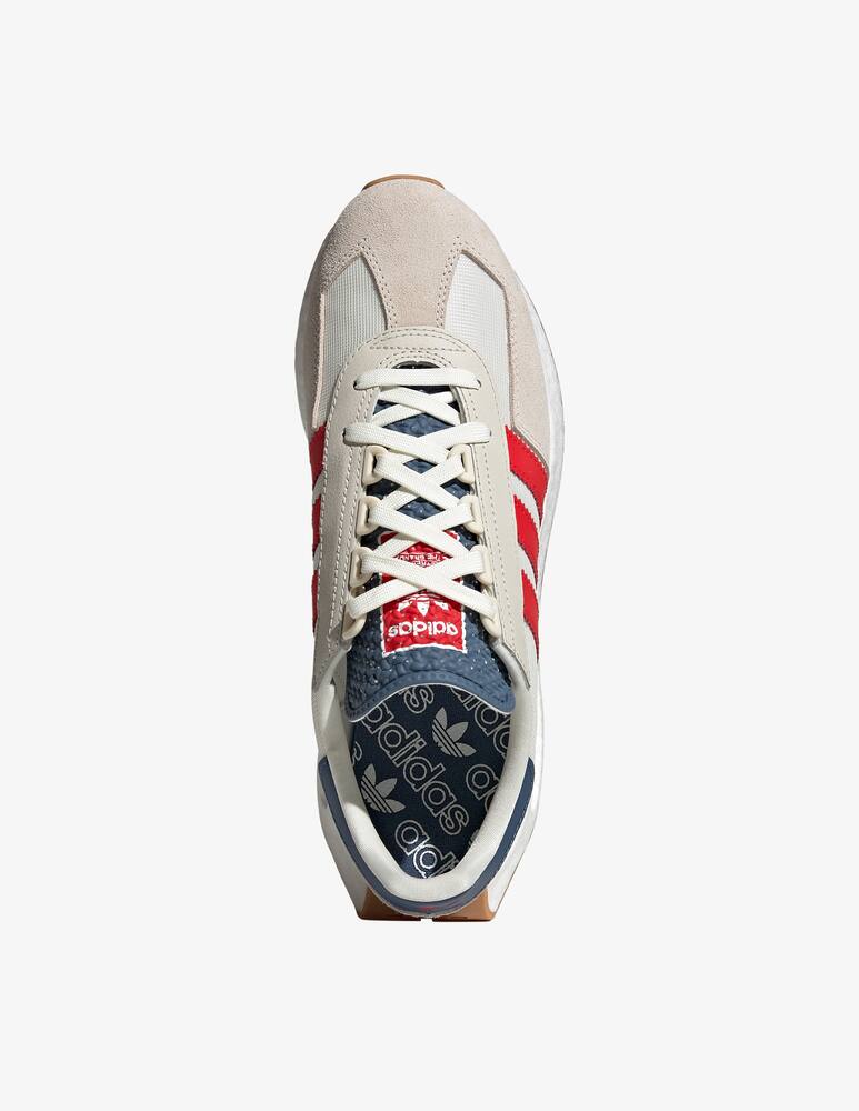 Adidas Originals Retropy e5 sneakers - White - picture 3 Adidas Originals Retropy e5 sneakers - White - picture 3