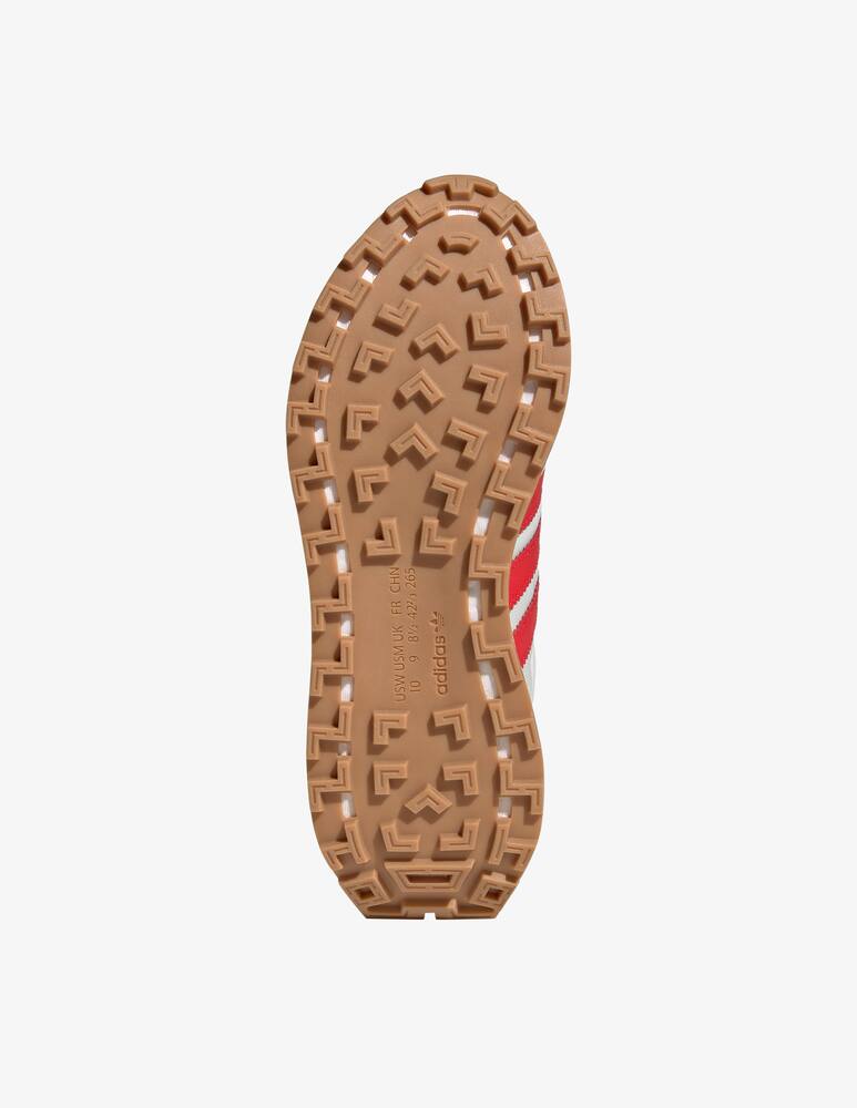 rinascente Adidas Originals Sneakers retropy e5 - Bianco