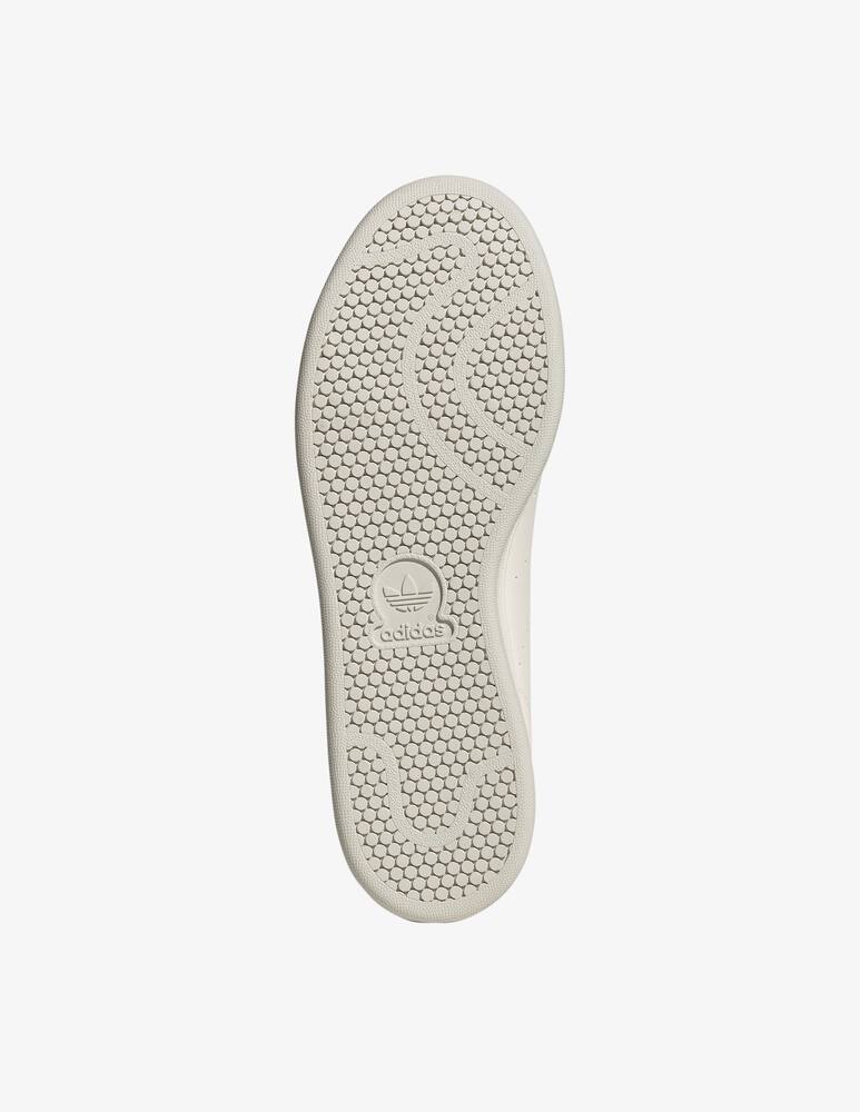 Adidas Originals Sneakers stan smith - borgogna - immagine 5 Adidas Originals Sneakers stan smith - borgogna - immagine 5