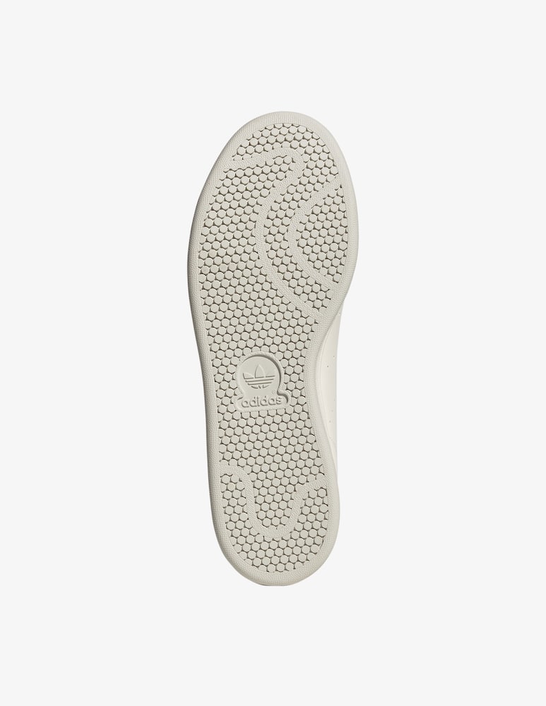 rinascente Adidas Originals Stan smith sneakers - burgundy