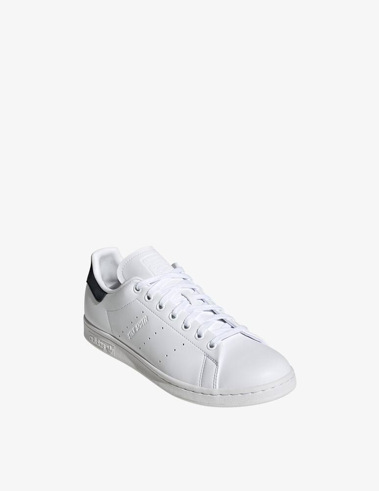 rinascente Adidas Originals GX4429 Stan Smith sneakers - White