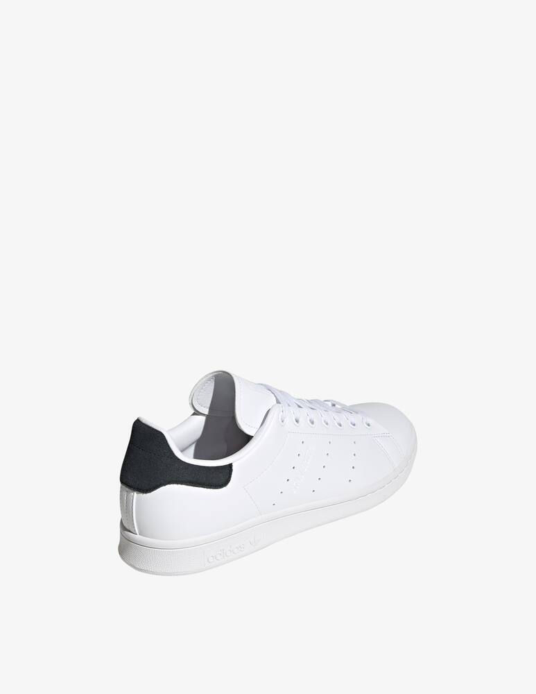 rinascente Adidas Originals GX4429 Stan Smith sneakers - White