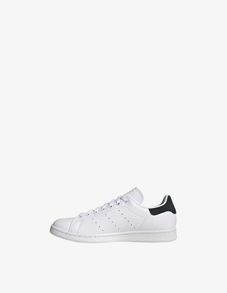 rinascente Adidas Originals GX4429 Stan Smith sneakers - White