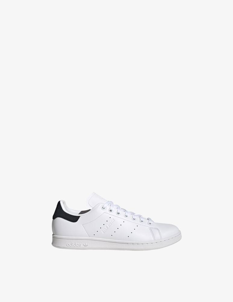 Adidas Originals Sneakers stan smith - nero - immagine 1 Adidas Originals Sneakers stan smith - nero - immagine 1
