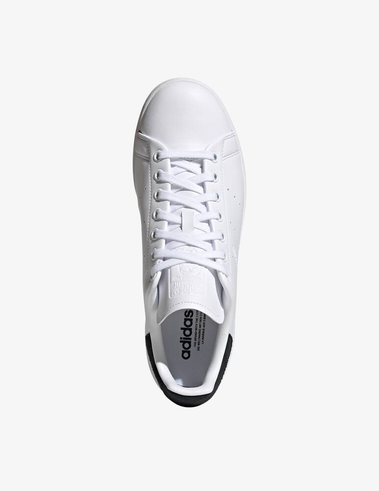 Adidas Originals Sneakers stan smith - nero - immagine 3 Adidas Originals Sneakers stan smith - nero - immagine 3