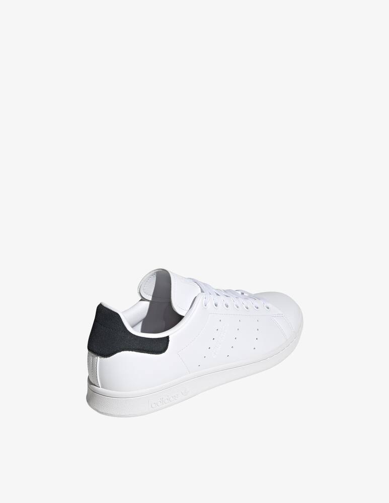 Adidas Originals Sneakers stan smith - nero - immagine 4 Adidas Originals Sneakers stan smith - nero - immagine 4