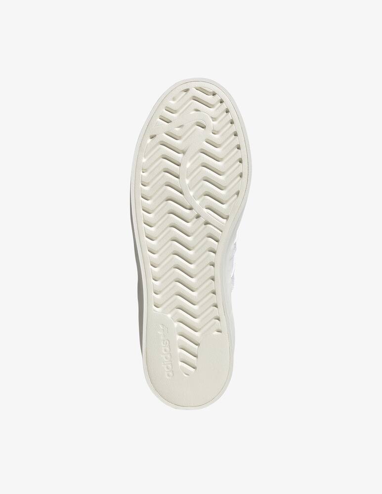 rinascente Adidas Originals Sneakers GY1485 Superstar Bonega - Bianco