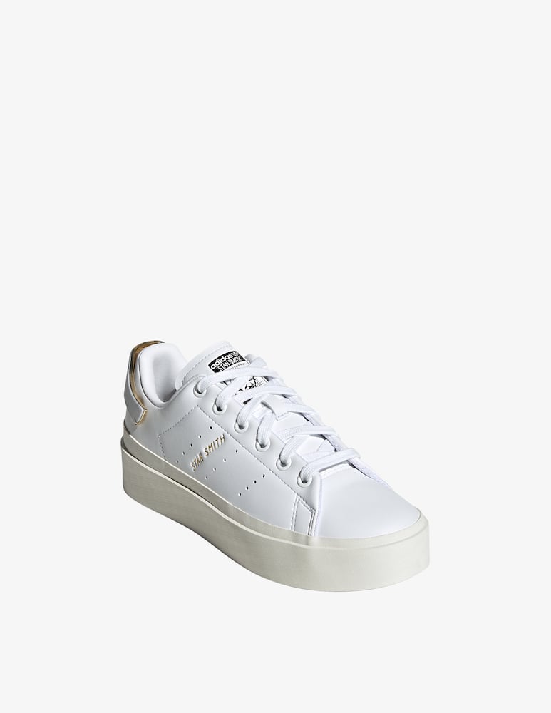Adidas Originals GY1493 Stansmith Bonega sneakers - White - picture 2 Adidas Originals GY1493 Stansmith Bonega sneakers - White - picture 2