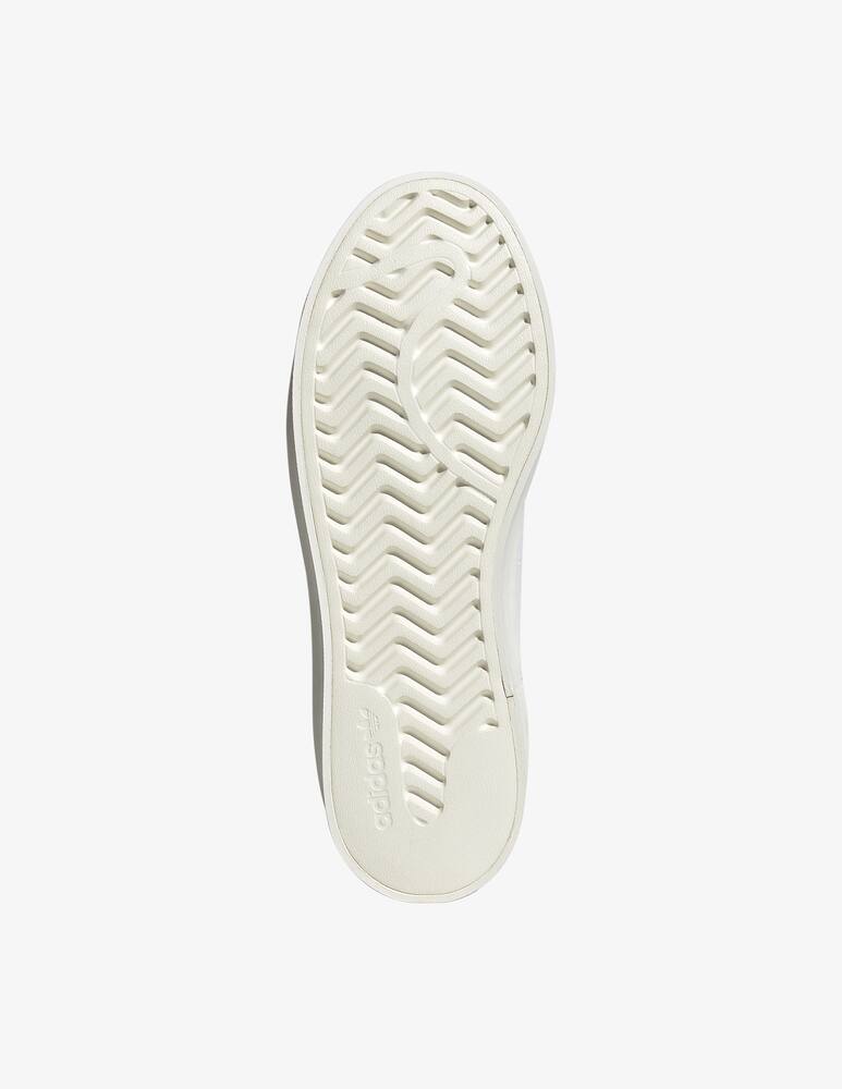 Adidas Originals GY1493 Stansmith Bonega sneakers - White - picture 5 Adidas Originals GY1493 Stansmith Bonega sneakers - White - picture 5