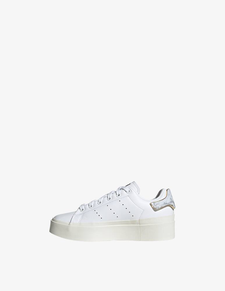Adidas Originals GY1493 Stansmith Bonega sneakers - White - picture 6 Adidas Originals GY1493 Stansmith Bonega sneakers - White - picture 6